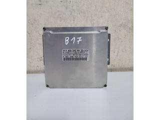 Блок управления двигателя A0285454432, 26RT0000   Mercedes-Benz CLK A208 C208