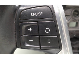 Volant Volvo V70 2010 31271093  