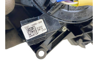 Подрулевой шлейф SRS EQ9T14A664AAW, EG9T13335AAW   Ford Mustang VI