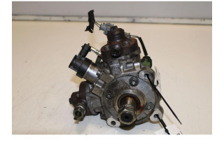 Vstřikovací čerpadlo 0445010821, FW939B395AB   Land Rover Discovery 4 - LR4    306DT 