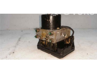 Jednotka ABS A0034310312K4, 10020401634   Mercedes-Benz CLK A208 C208 1997