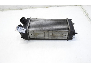 Интеркулер  9648551880   Citroen C4 I 1.6