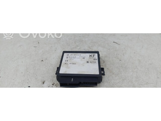 Блок комфорта 24437076, F005V00155   Opel Zafira A   