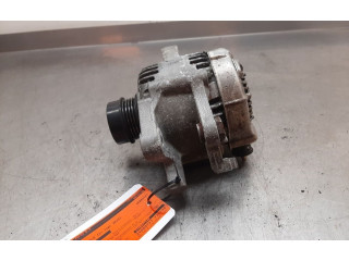 Генератор 2706047140, 2706047140   Toyota Verso-S      