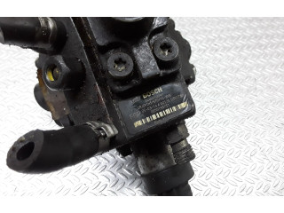 Vstřikovací čerpadlo 0445010097   Saab 9-3 Ver2    - 