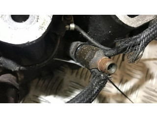 Форсунка ldc010r01    Citroen Saxo для дизельного двигателя  1.5