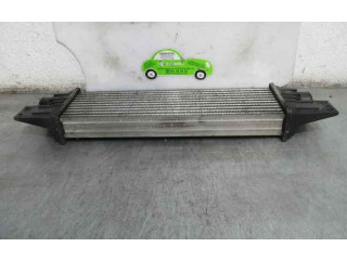 Интеркулер  Y2202371008050   SsangYong Rexton 