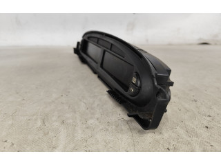 Панель приборов 9631710380   Citroen Xsara Picasso       