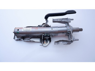  рейка  Колонка рулевая 6865576, 32306865576   BMW i3 2013-- года