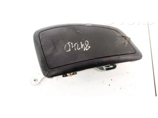 Подушка безопасности в сиденье 5252940, 1004304   Peugeot 807