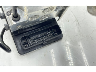 Jednotka ABS 6889164, 54087673C   BMW 6 G32 Gran Turismo 2017