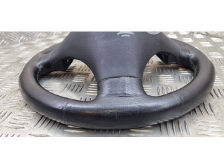 Volant Audi A6 S6 C5 4B 1999 4B0124D  
