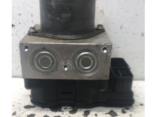 Jednotka ABS 54085218B, 54085218B   Fiat Croma 2008