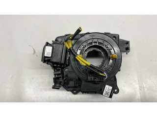 Подрулевой шлейф SRS HL3T14B522, FL3T13K359   Ford F150