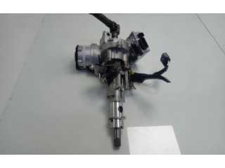 Volant KIA Rio 2022 56340H8900  