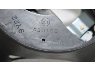 Руль C30108   Mitsubishi Space Runner