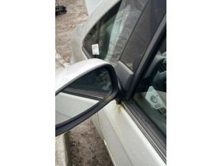Zpětné zrcátko  Lancia Musa 2008  735360564  