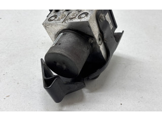 Jednotka ABS 68252641AD, W3HI03061658   Dodge Durango III 2016