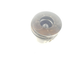 Píst 03G107065C, 03G107065C   Volkswagen Touran I    BKD 