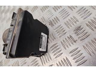 Блок АБС 4454002060   Toyota  Auris 150  2006 - 2012 года