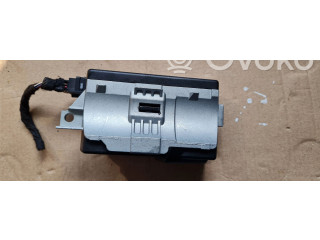 Ось рулевого колеса 4H0905852C, 033574102    Audi A6 C7  CRE CREC 