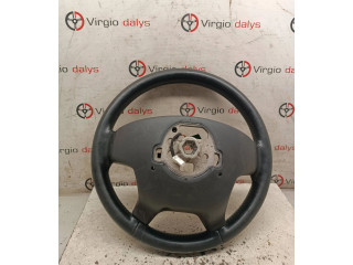 Volant Volvo V70 2011 P31271093  