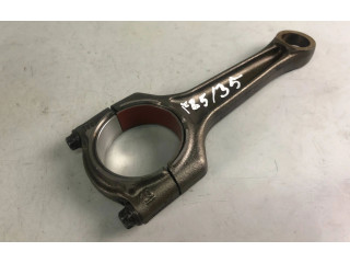 Ojnice  8654480    Mini One - Cooper F56 F55  