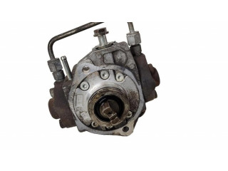 Vstřikovací čerpadlo 221000R020   Toyota Avensis T250  pro naftový motor 2.2 2ADFHV 