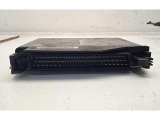 Блок управления коробкой передач 0260002923, 0260002923   Peugeot 207 CC