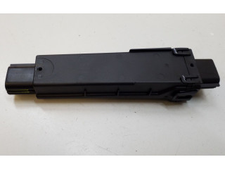 Píst 68079909AA   Chrysler Town & Country V     
