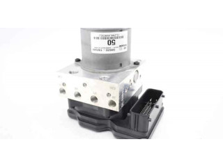 Jednotka ABS 589201W500   KIA Rio 2011