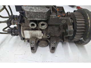 Vstřikovací čerpadlo 059130106A, 8644276011   Audi A6 S6 C5 4B    - 