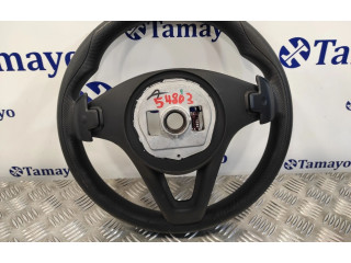 Руль Mercedes-Benz Vito Viano W447  2014 -  года A0014602803, 626190200D      