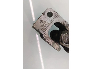 Руль Mercedes-Benz CL C215  2000 - 2006 года A2044620078      
