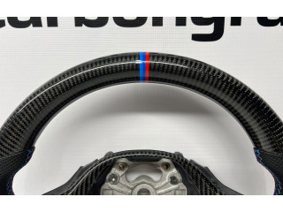 Volant BMW 1 F40 2025   