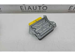 Блок подушек безопасности 5Q0959655CH, A3C05516604   Volkswagen Tiguan Allspace