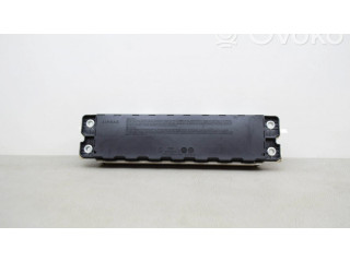 Подушка безопасности для колен A2538600402   Mercedes-Benz GLC X253 C253