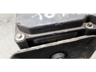 Jednotka ABS 0265800441   Peugeot 107 2009