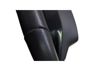 Руль Peugeot Partner III  2018- года 98185157ZD      