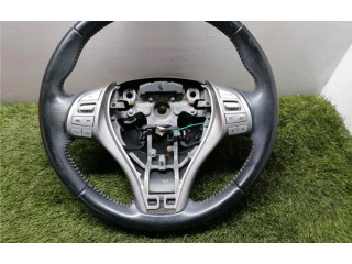 Ojnice  152465041, 34220770b    Nissan Pulsar  