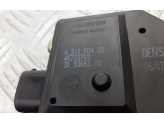 Блок комфорта 46723705   Fiat Bravo   