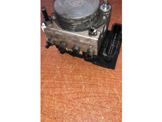 ABS Steuergerät 0265231740, 0265231740   Lancia Musa 2009