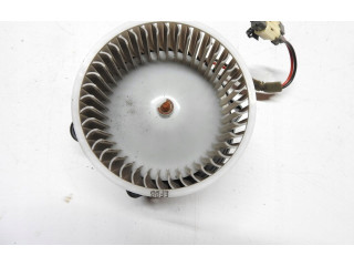 Вентилятор печки    F00S33F023, T9J5G   Hyundai i30