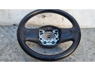 Руль Mini One - Cooper Coupe R56  2005-2014 года 2752964, 6791375      