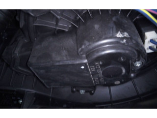 Вентилятор печки    AY2727005011   Dodge Caliber