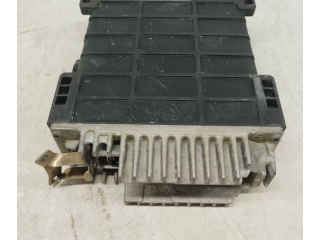 Řídící jednotka 0075451532, A0075451532   Mercedes-Benz E W124 1991