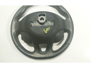 Volant Smart ForFour II W453 2015 A4534603500, 484002495R  