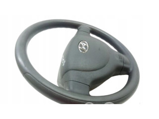 Volant Hyundai i10 2008   