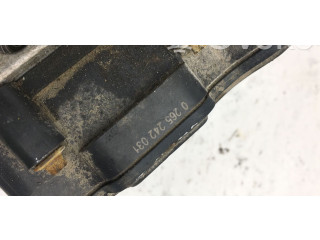 Jednotka ABS    Nissan Micra 2011
