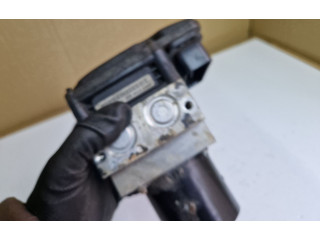 Блок АБС 3452678336201, 34526783362   BMW  6 E63 E64  2002 - 2010 года